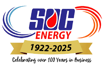 soc_logo.png