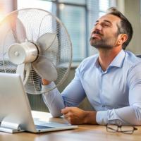 AC Installation