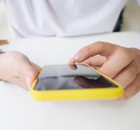Mobile Phone