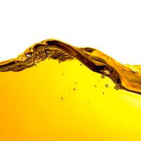 Heating Oil
