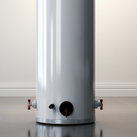 Water Heater