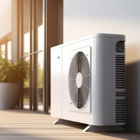 Air Conditioner