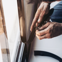 Window Seal