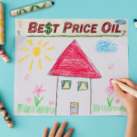 Best Price Kids Drawing