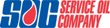 soc_logo.png